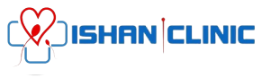 Dr. Nishu Pandey - Logo